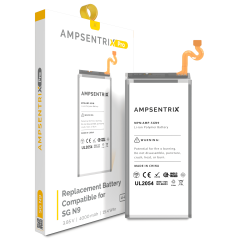 vendor_https://static.mobilesentrix.com/catalog/product/small_image/1/7/1724787084-66ce298c40df2.webp