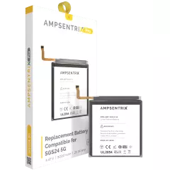 vendor_https://static.mobilesentrix.com/catalog/product/small_image/1/7/1727482097-66f748f186cf2.webp