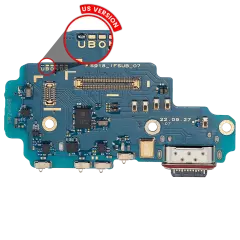 vendor_https://static.mobilesentrix.com/catalog/product/small_image/1/7/1729067612-670f7a5ce94f8.webp