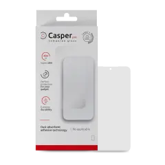 vendor_https://static.mobilesentrix.com/catalog/product/small_image/1/7/1736376856-677f021854b4b.webp
