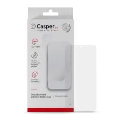 vendor_https://static.mobilesentrix.com/catalog/product/small_image/1/7/1738272091-679bed5bc2045.webp