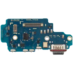 vendor_https://static.mobilesentrix.com/catalog/product/small_image/1/7/1740985372-67c5541c91f5e.webp