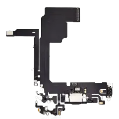 vendor_https://static.mobilesentrix.com/catalog/product/small_image/1/7/1741730246-67d0b1c696351.webp
