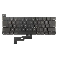 vendor_https://static.mobilesentrix.com/catalog/product/small_image/1/7/1742497470-67dc66be102fe.webp