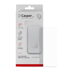 vendor_https://static.mobilesentrix.com/catalog/product/small_image/1/7/1742514151-67dca7e757da3.webp