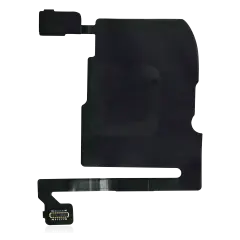 vendor_https://static.mobilesentrix.com/catalog/product/small_image/1/7/1744063687-67f44cc71f833.webp