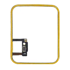 vendor_https://static.mobilesentrix.com/catalog/product/small_image/1/7/1744143026-67f582b2e86ae.webp