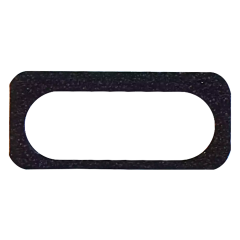 vendor_https://static.mobilesentrix.com/catalog/product/small_image/1/7/1746737051-681d179b48015.webp