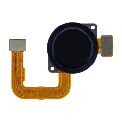 vendor_https://static.mobilesentrix.com/catalog/product/small_image/1/7/1747179795-6823d913e495a.webp