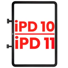 vendor_https://static.mobilesentrix.com/catalog/product/small_image/1/7/1747331333-68262905b6ff6.webp
