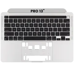 vendor_https://static.mobilesentrix.com/catalog/product/small_image/1/7/1749003839-683fae3fd98c9.webp