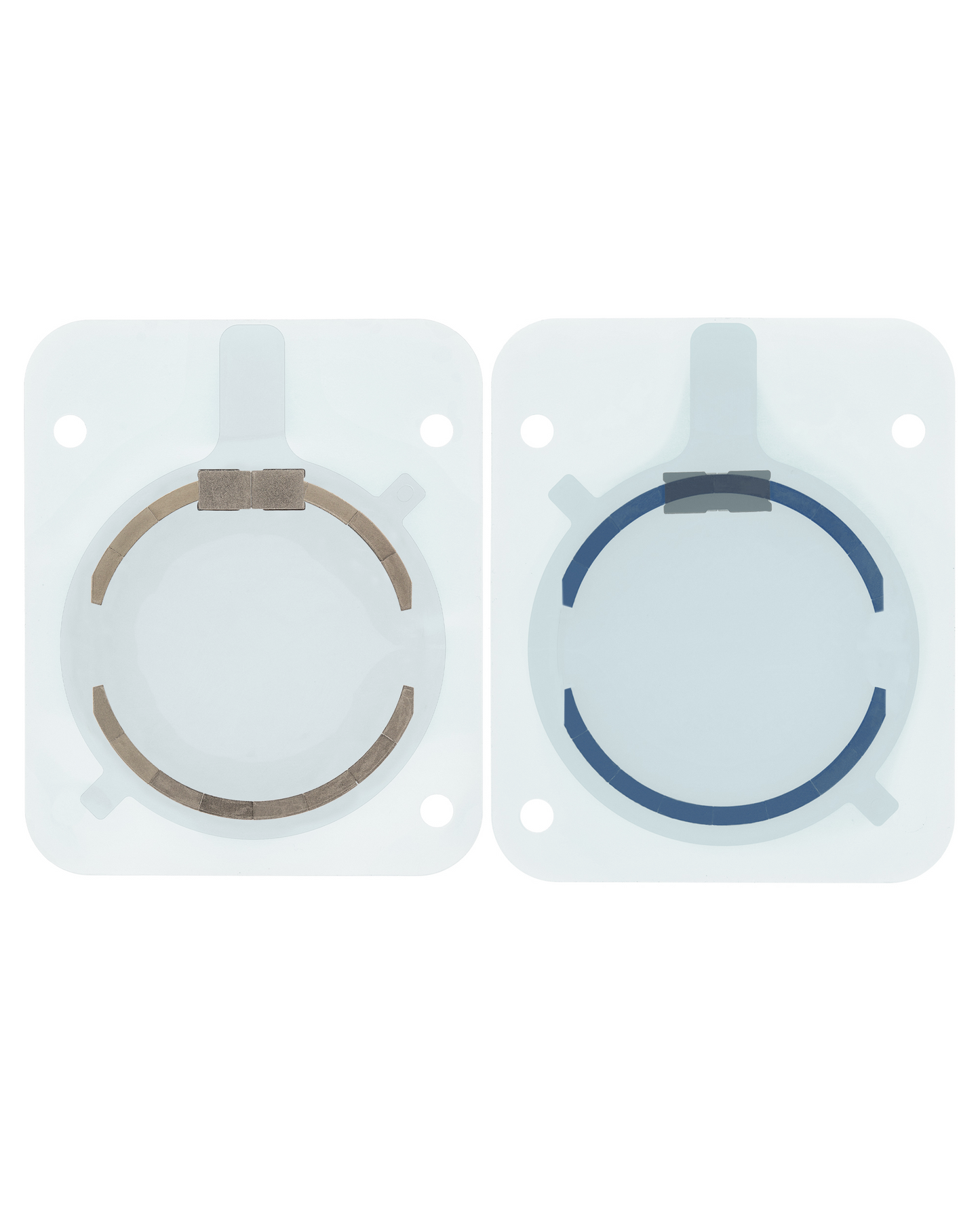 1750720825WirelessNFCChargingMagSafeMagnetCompatibleForiPhone12MiniPremium