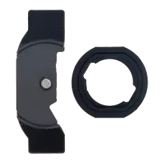 vendor_https://static.mobilesentrix.com/catalog/product/small_image/1/7/1752165586-686fecd2ee392.webp