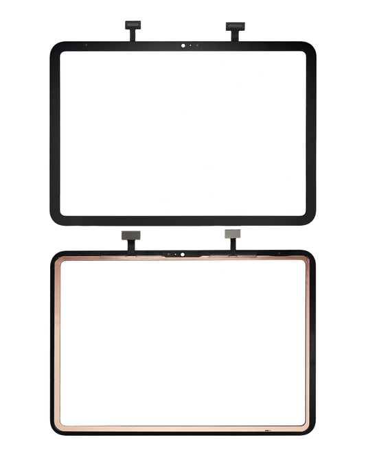 1752988632DigitizerCompatibleForiPad102023iPad112025AftermarketPlusWiFiCellularAllColors