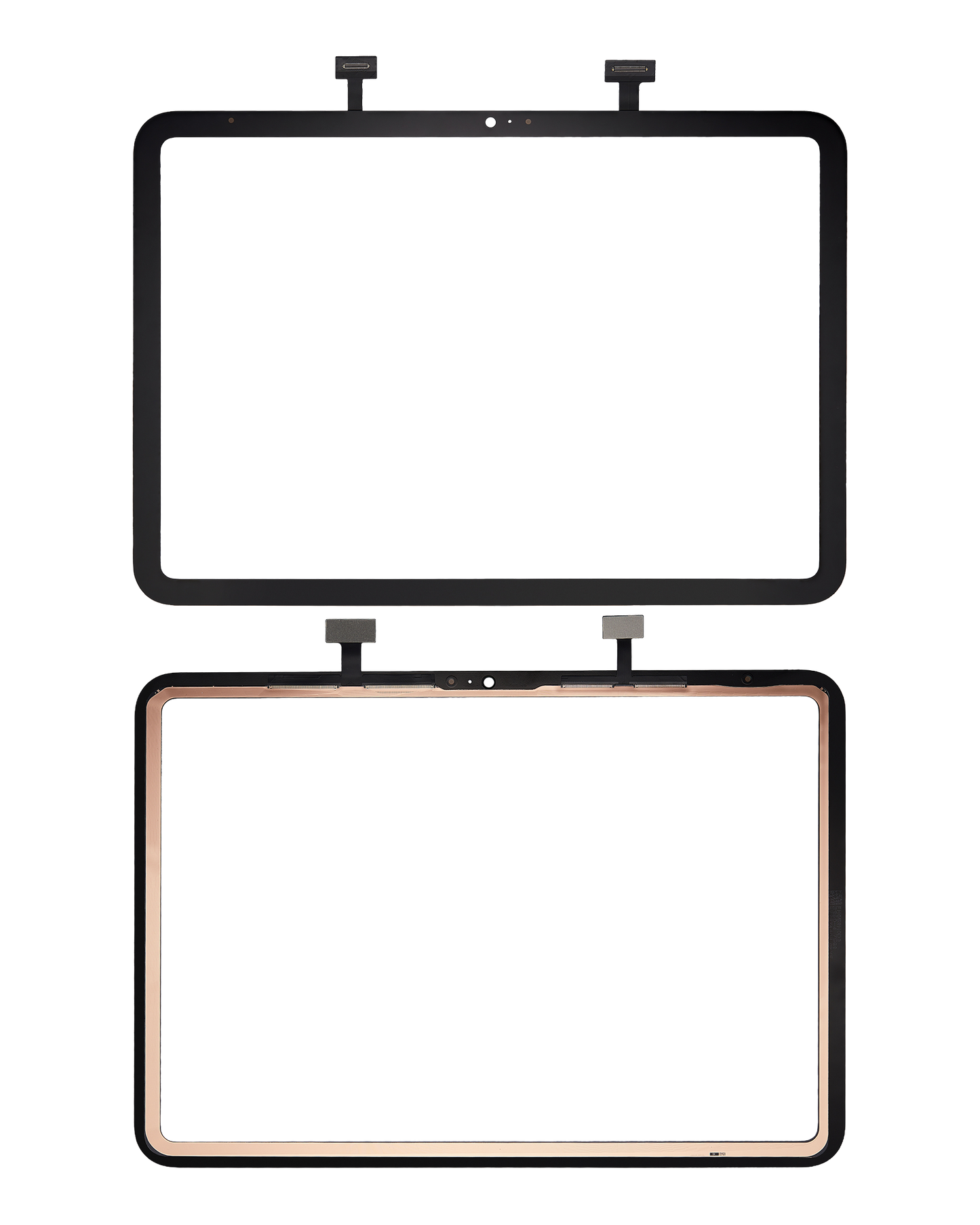 1753934192DigitizerCompatibleForiPad102024iPad112025AftermarketPlusWiFiCellularAllColors