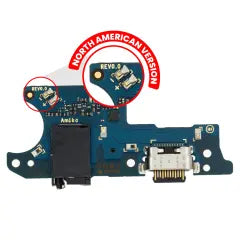 vendor_https://static.mobilesentrix.com/catalog/product/small_image/1/7/1754072728-688d06983e596.webp