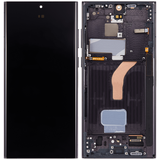 1758736027PremiumScreenforGalaxyS22Ultra5GOEMPhantomBlack