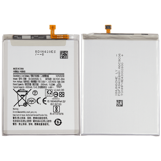 1761242781StandardBatteryforGalaxyASeriesPhonesEBBA505ABU3