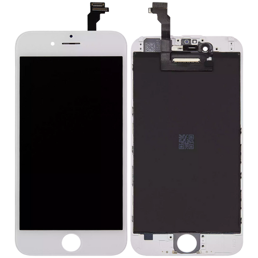 1761585820StandardScreenforiPhone6R3