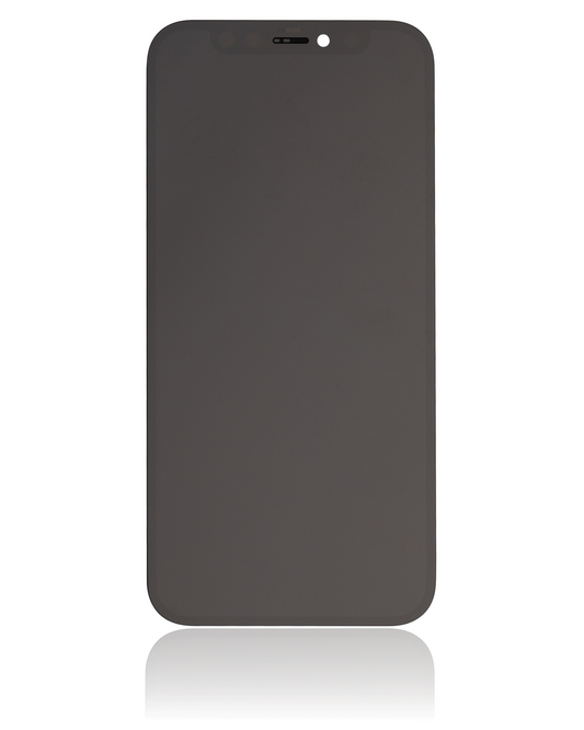 1762633094StandardScreenforiPhone12MiniR1