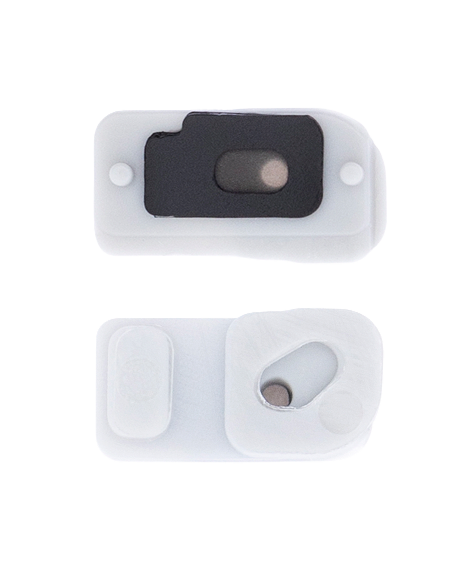 1771380259RearMicrophoneBracketwithMeshforiPhone12Pro