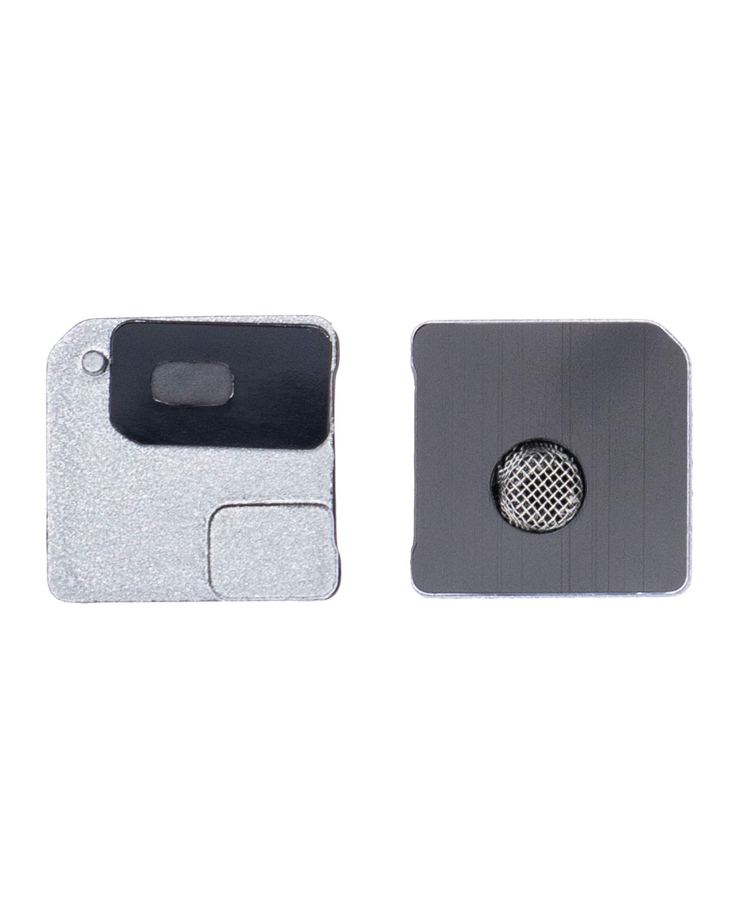 1771380354RearMicrophoneBracketwithMeshforiPhone12MiniWhite
