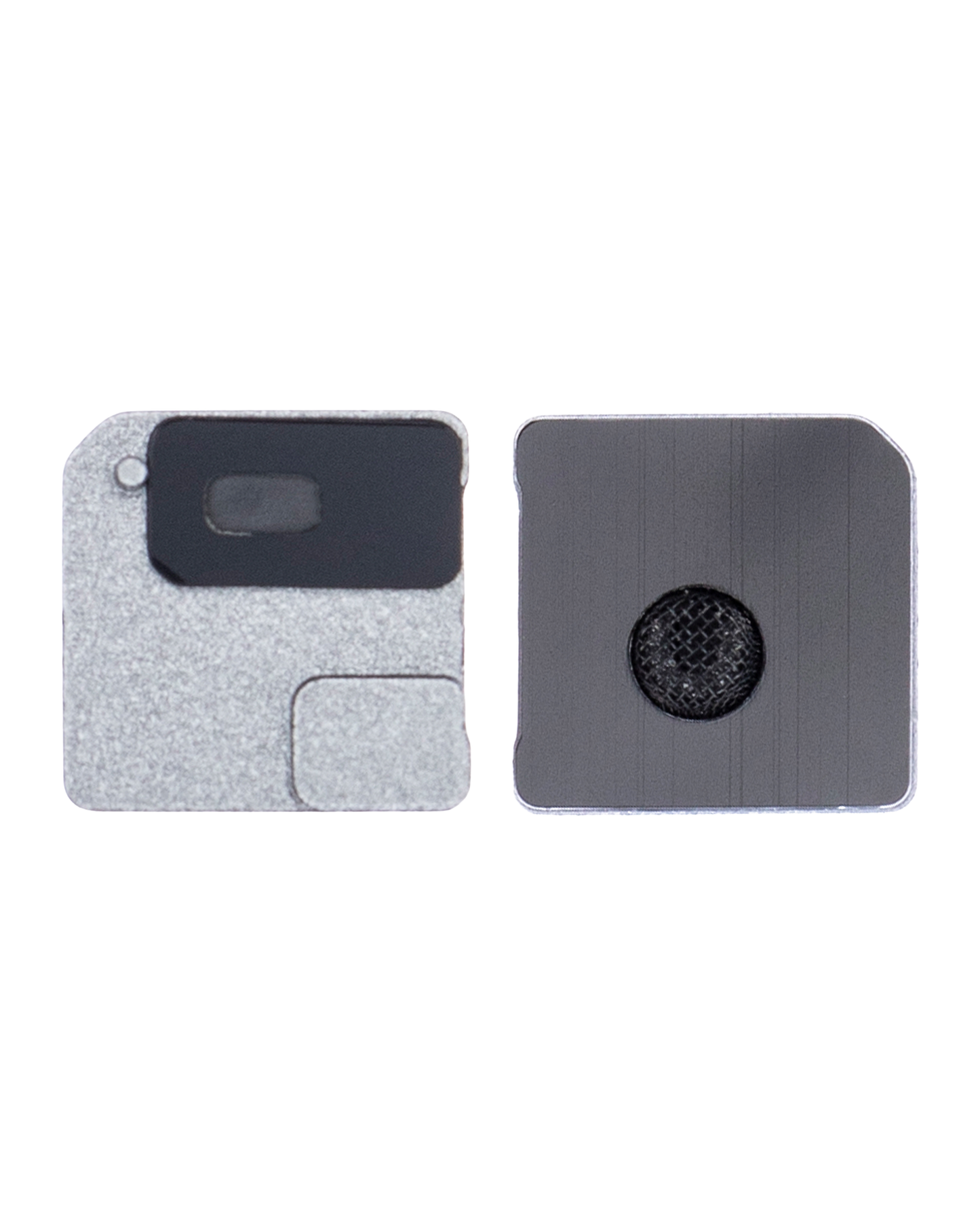 1771380433RearMicrophoneBracketwithMeshforiPhone12MiniBlack