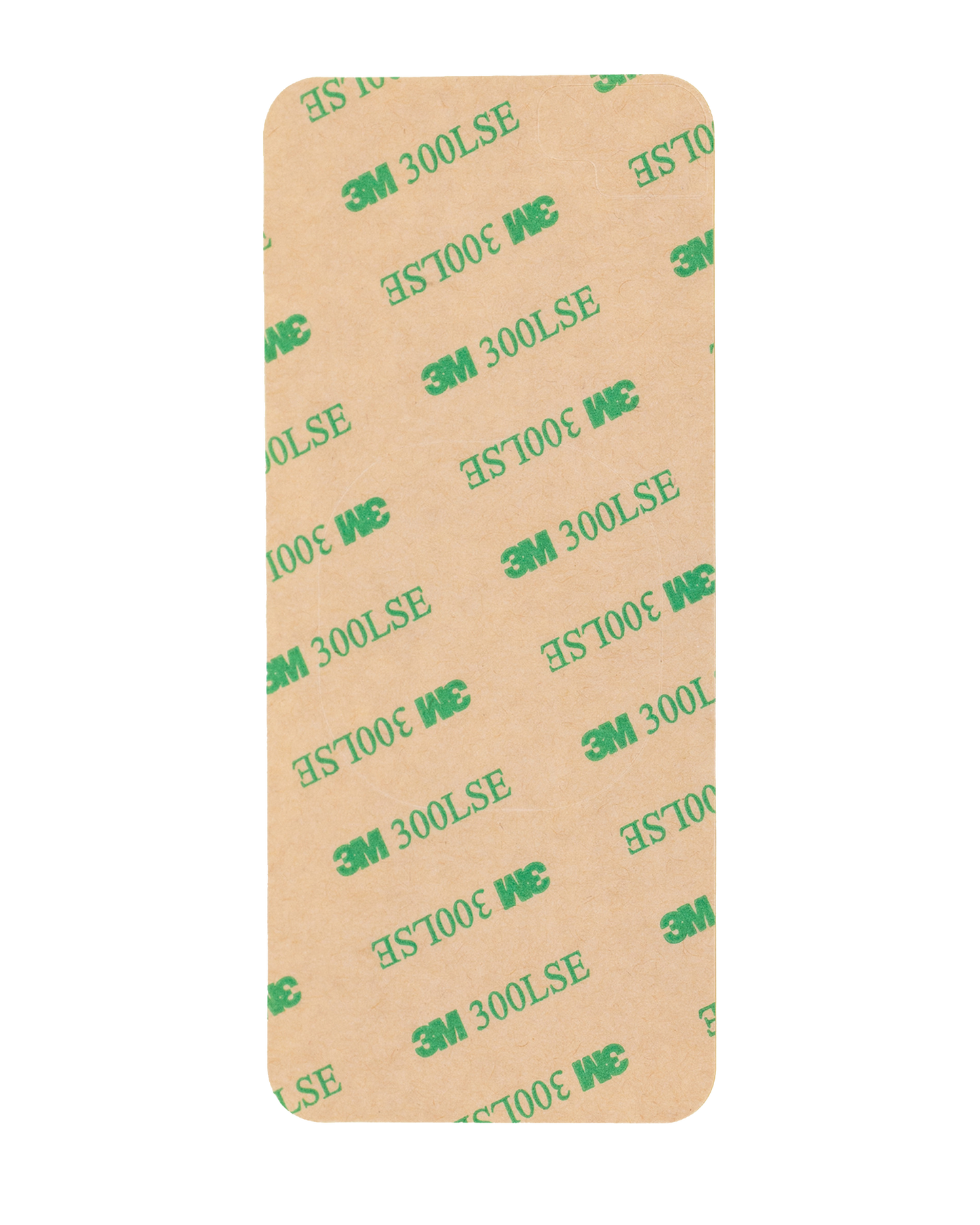 1771834053RearBackGlassAdhesiveforiPhone83M