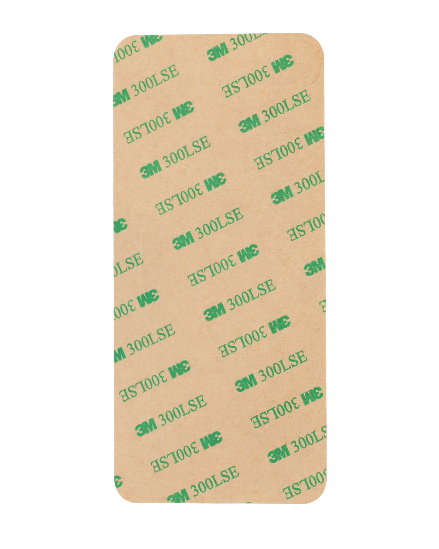 1771834170RearBackGlassAdhesiveforiPhone8Plus3M