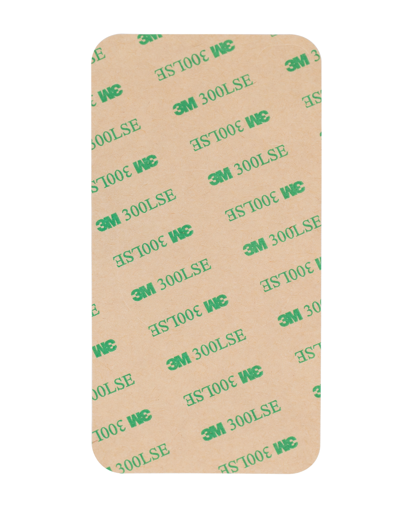 1771834259RearBackGlassAdhesiveforiPhoneXRBackglass