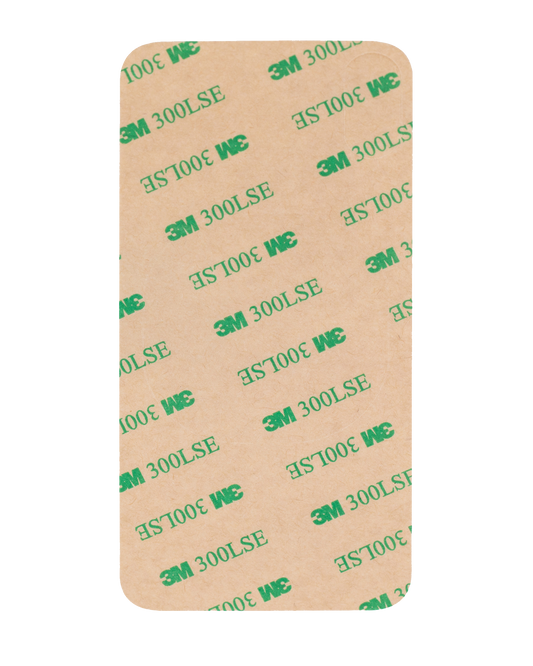 1771834368RearBackGlassAdhesiveforiPhoneXXS3M