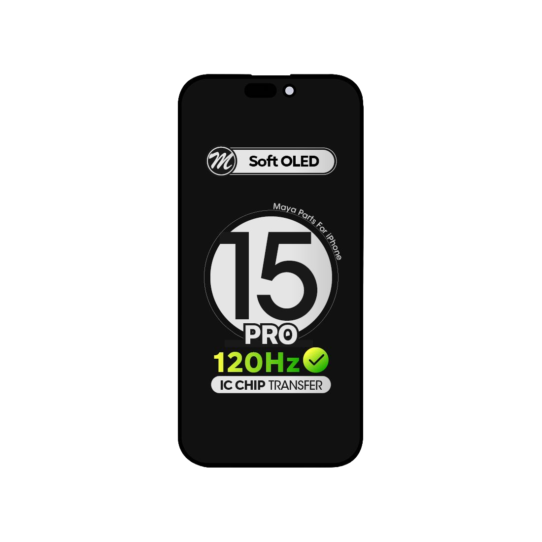 177571048715pro5