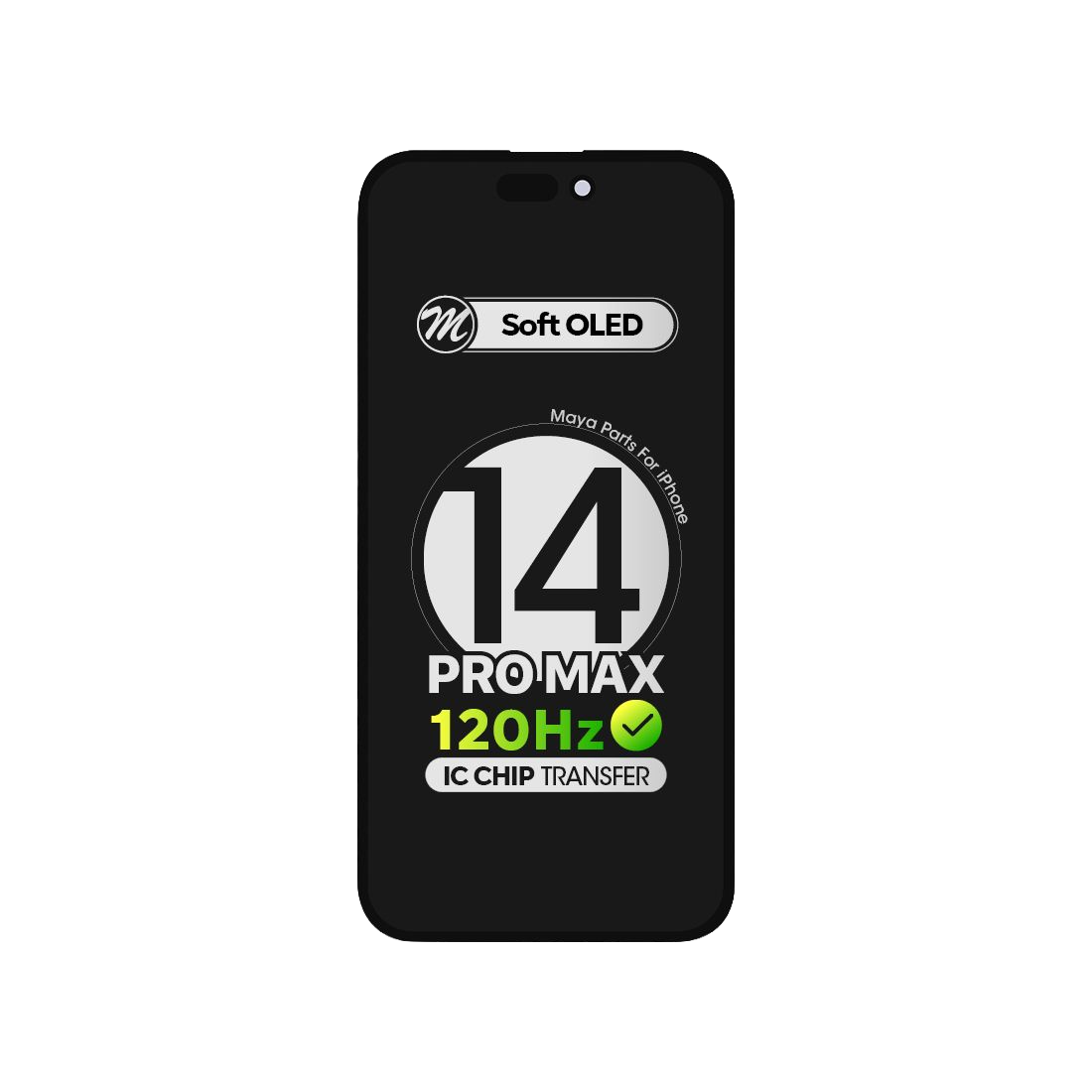 177864888314promax5
