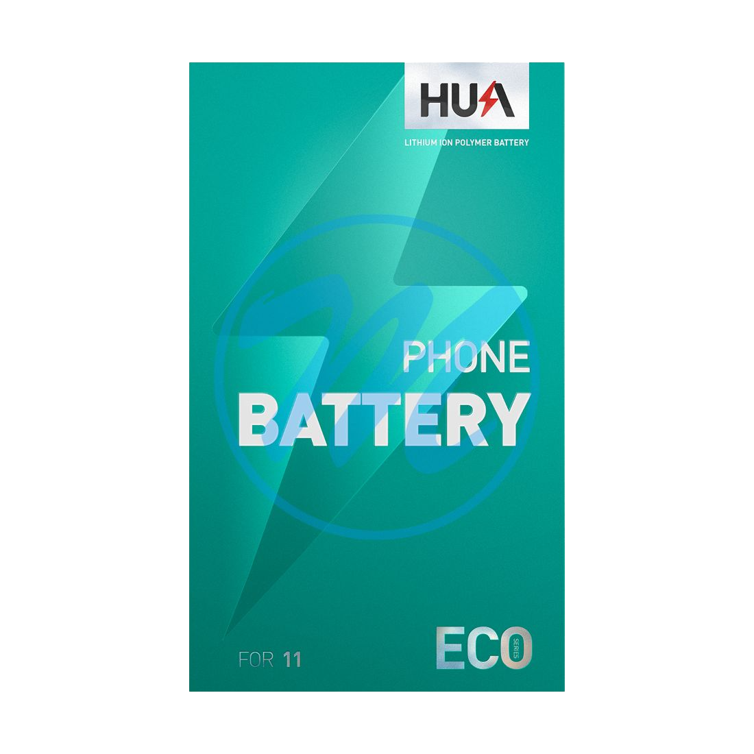 178107191811ecobattery1