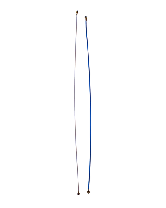 17821156431736376656677f015079155
