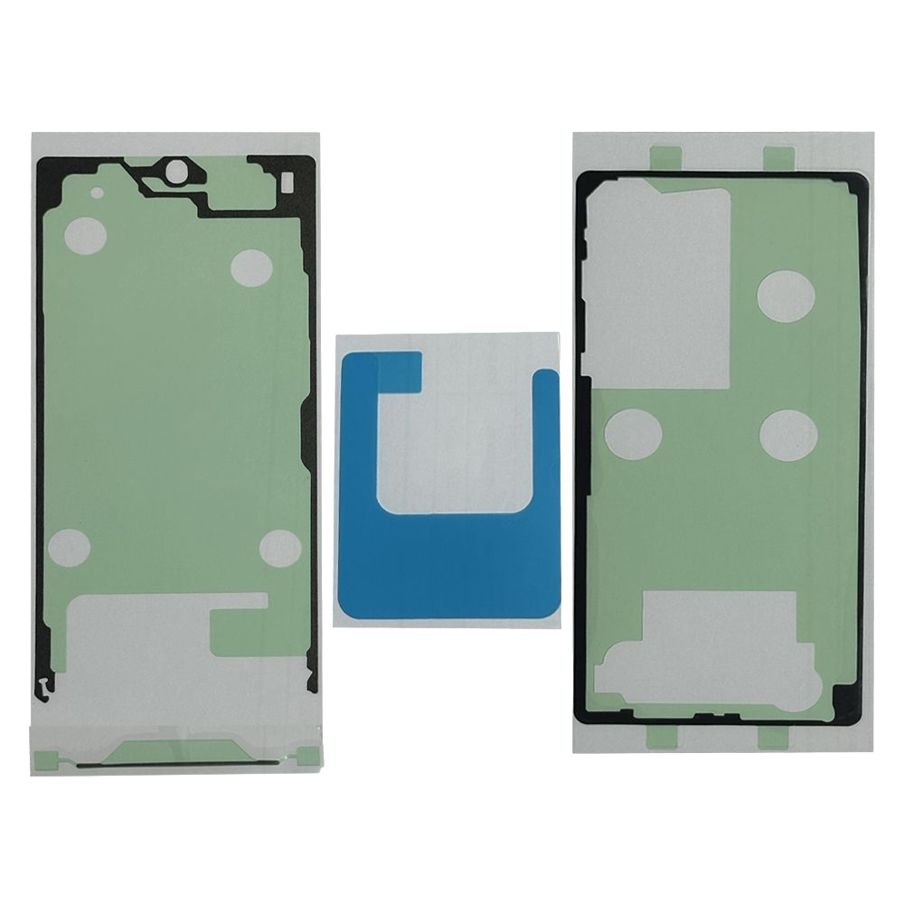 1782879390sss25uadhpack1