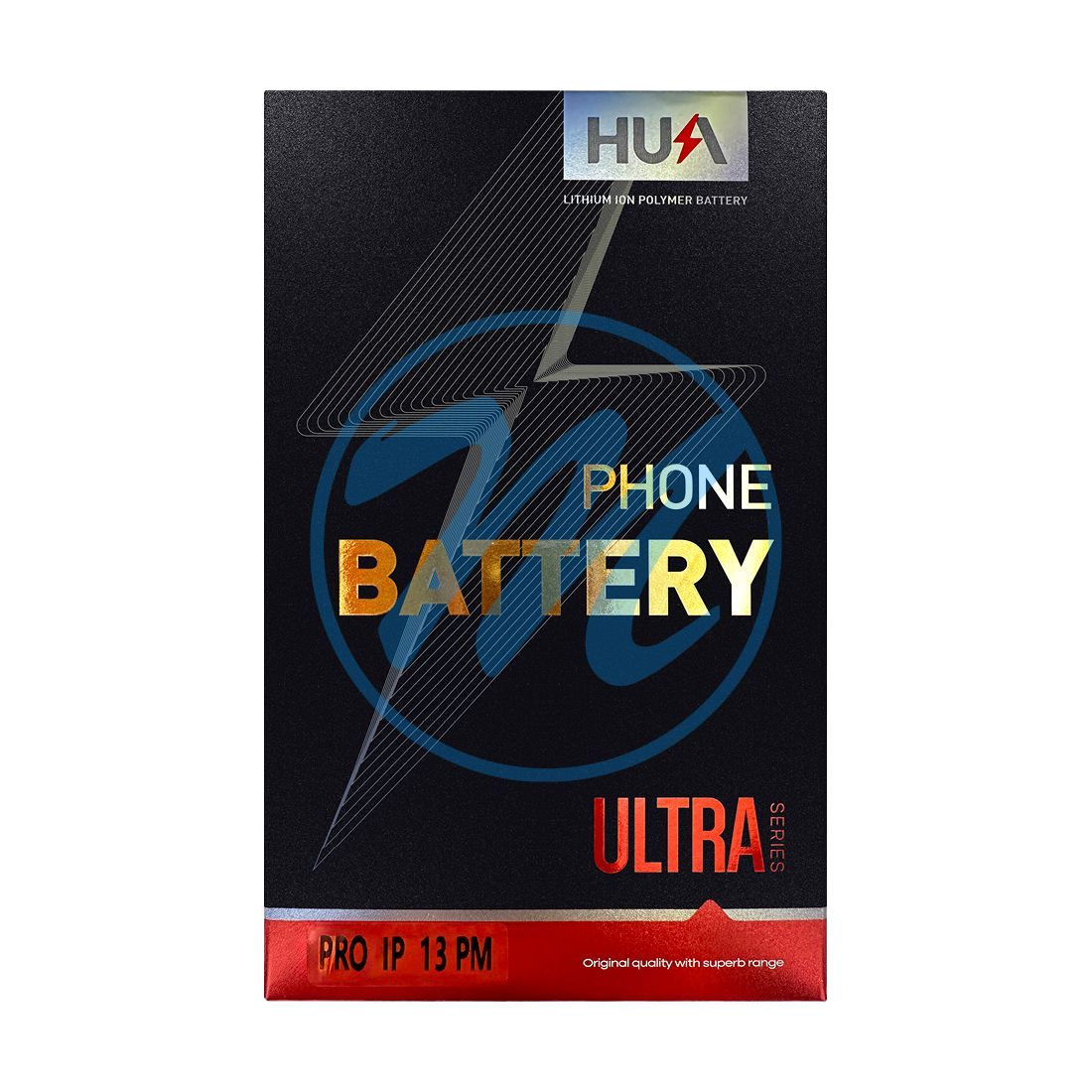178340325513promaxultrabattery11