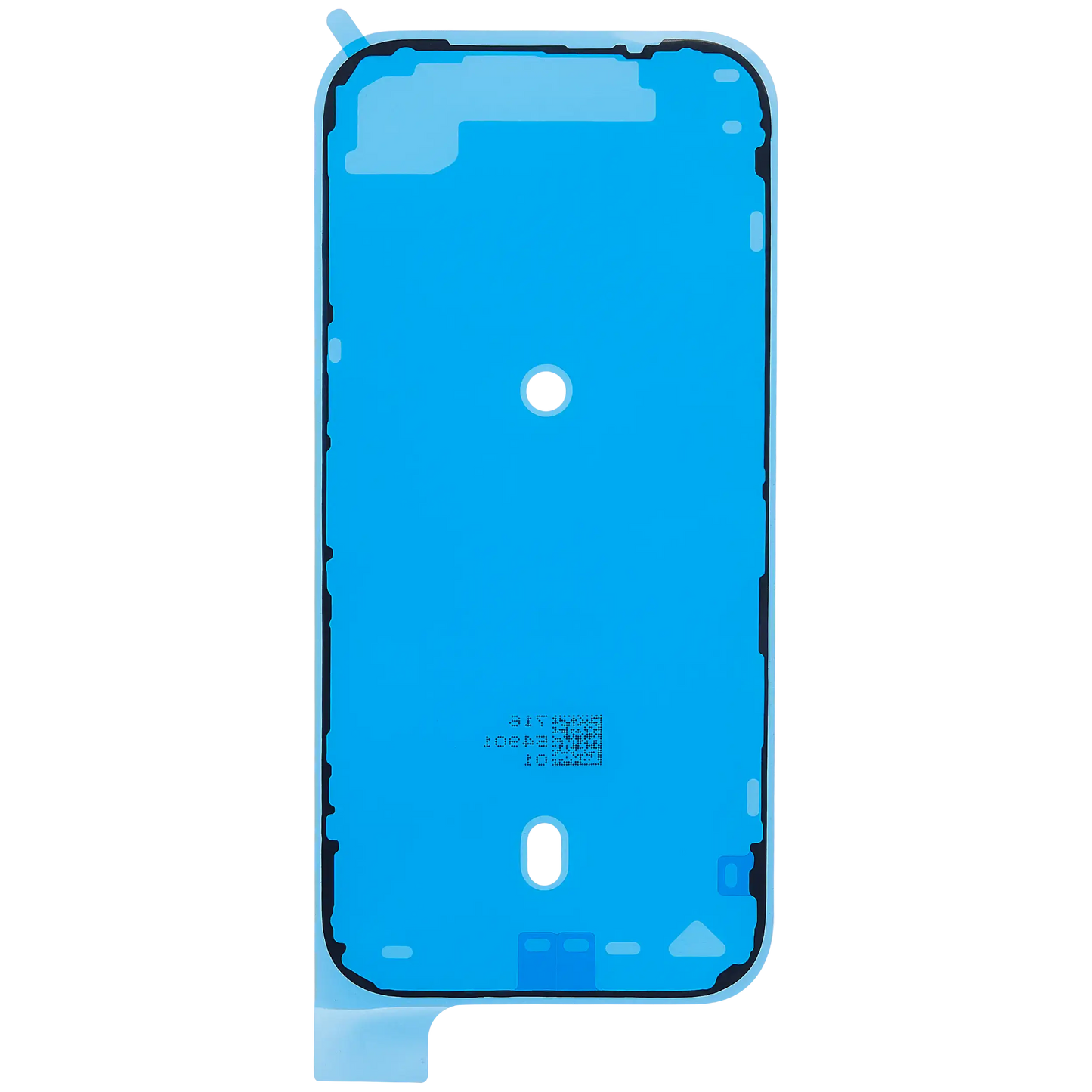 1784179303FrontScreenAdhesiveSealCompatiblewithiPhone17Pro2Pack