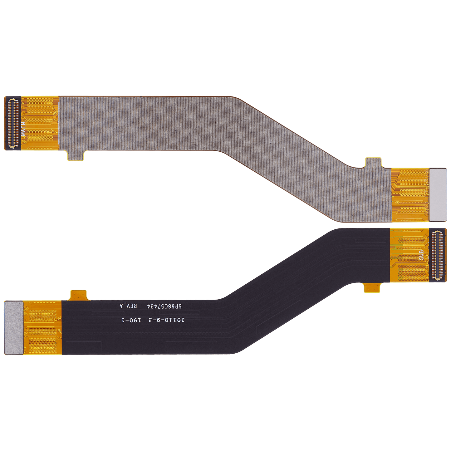 1788157339StandardReplacementMainboardFlexCableCompatiblewithMotorolaMotoGStylusXT20432020