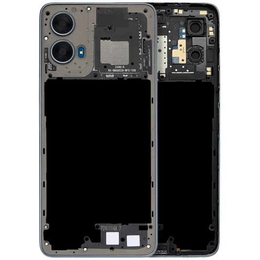 1788935256MidFrameHousingForMotorolaMotoG5GXT24172024SageGreenPremium1