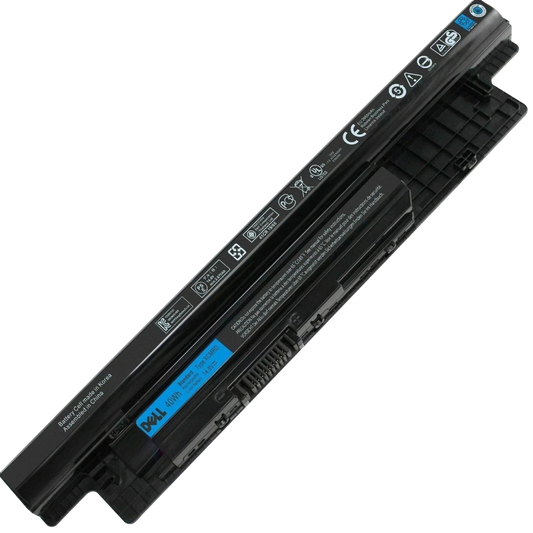 1789364472Premium40WhXCMRDBatteryforDellInspiron153000Series1