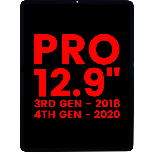 1789365111StandardLCDDigitizerAssemblyforAppleiPadPro12.93rd4thGen1
