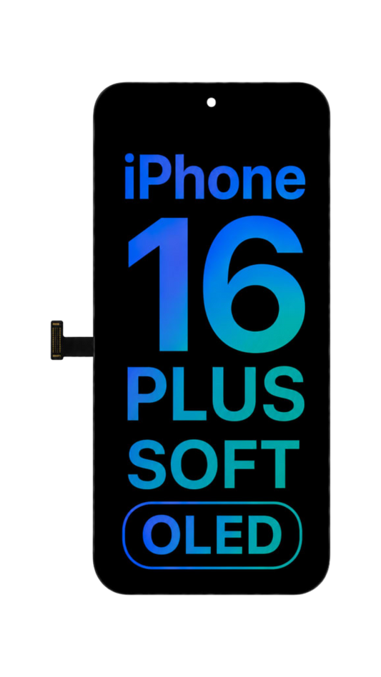 1790313601StandardiTruColorSoftOLEDScreenAssemblyforAppleiPhone16Plus