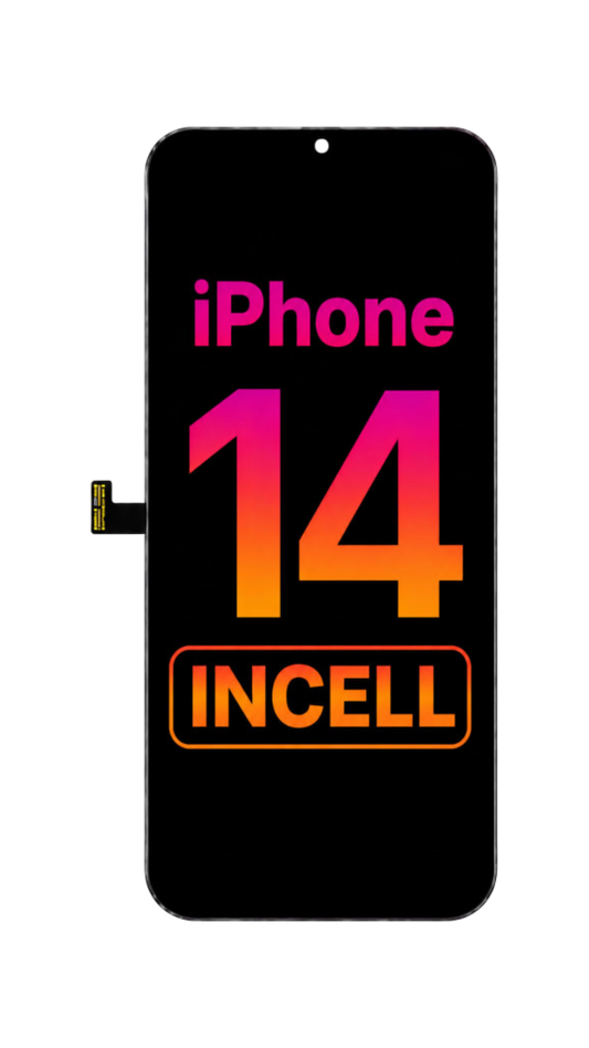1790314228EconomyiTruColorLCDScreenAssemblyforAppleiPhone141