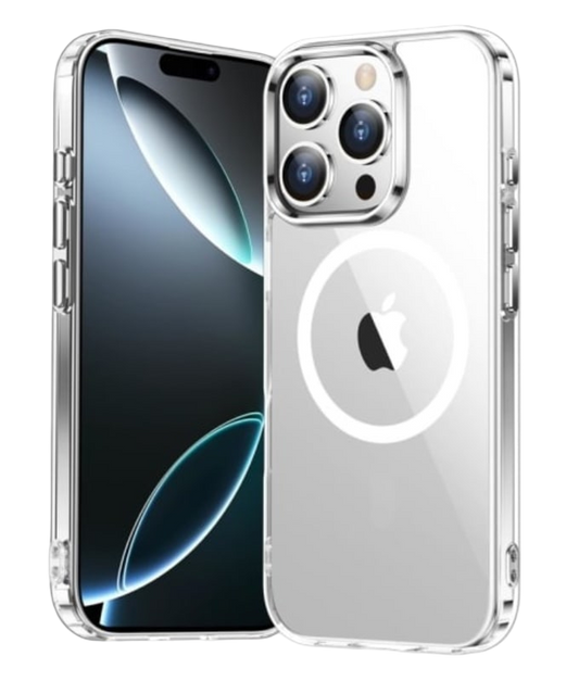 1790314822PremiumMagneticClearTPUCaseforAppleiPhone16ProMax2
