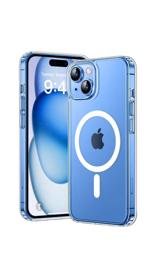1790398824PremiumMagneticClearTPUCaseforAppleiPhone13142
