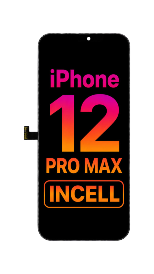1790399881EconomyiTruColorLCDScreenAssemblyforAppleiPhone12ProMax