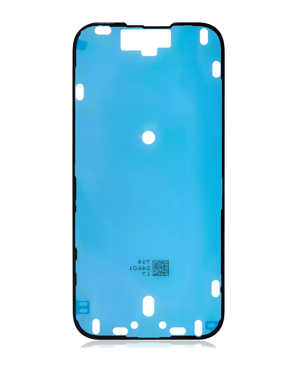 1790450654StandardReplacementScreenAdhesiveWaterSealforAppleiPhone16