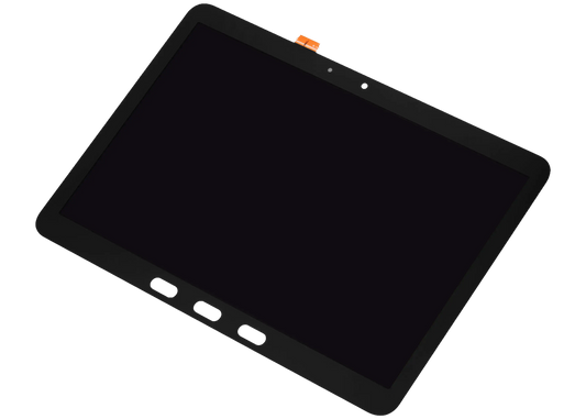 1791612541StandardHighQualityRefurbishedLCDAssemblyWithoutFrameBlackforSamsungGalaxyTabActive4Pro10.1T630T636T6381