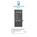 Economy Battery for iPhone 11